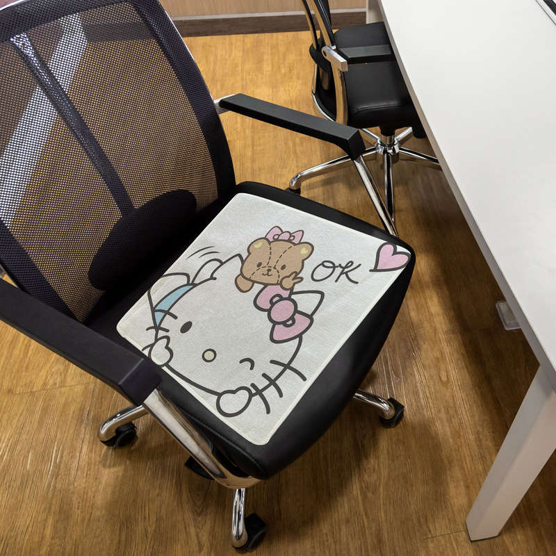 1piece  Cooling Pad
