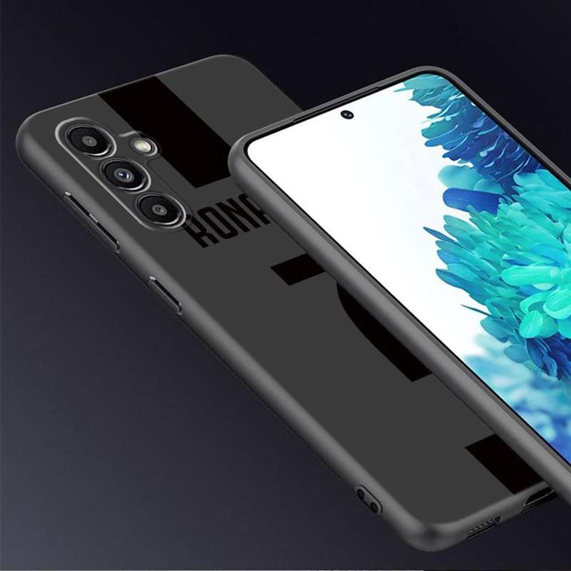 1Ps Mixed Color 1 For Samsung Galaxy A30 Phone Cases