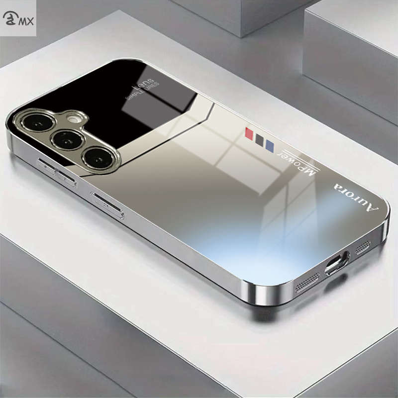 1pc Mixed Color 1 For Samsung Samsung Galaxy S23 Phone Cases