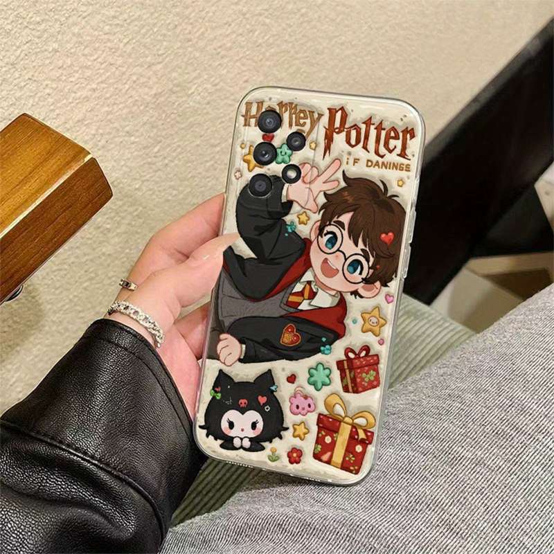 1pc Mixed Color 1 For Samsung Galaxy S21 5G Phone Cases