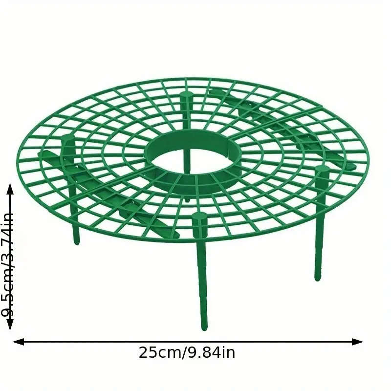 Premium Gardening Tool Set