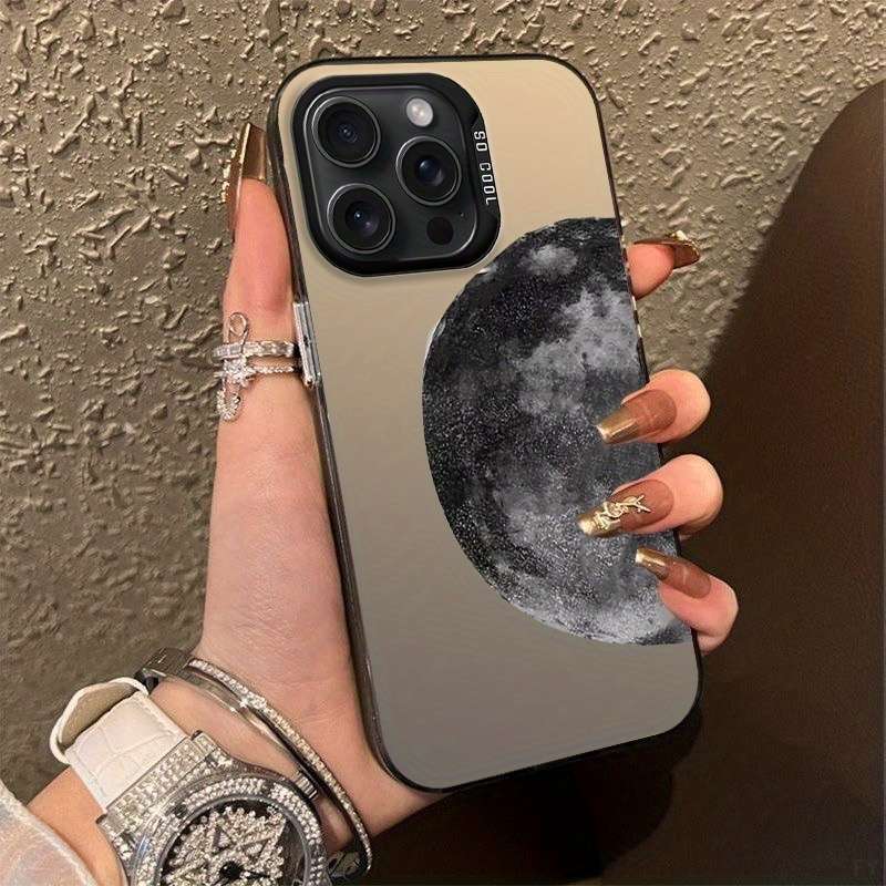 1Ps Mixed Color 1 For Samsung Galaxy M31 Prime Phone Cases