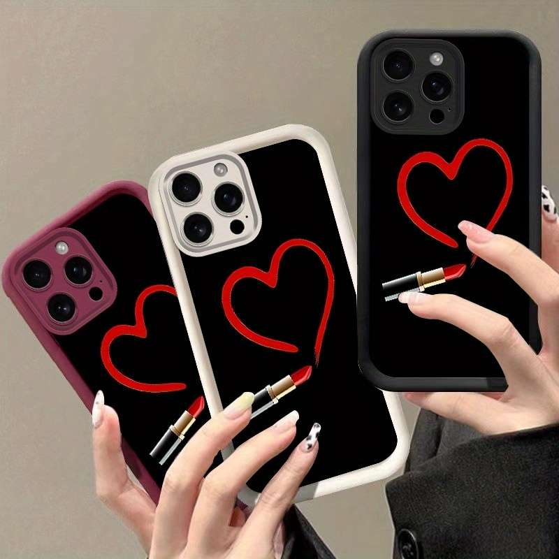 1Ps Dark Brown For Samsung Galaxy A13 Phone Cases