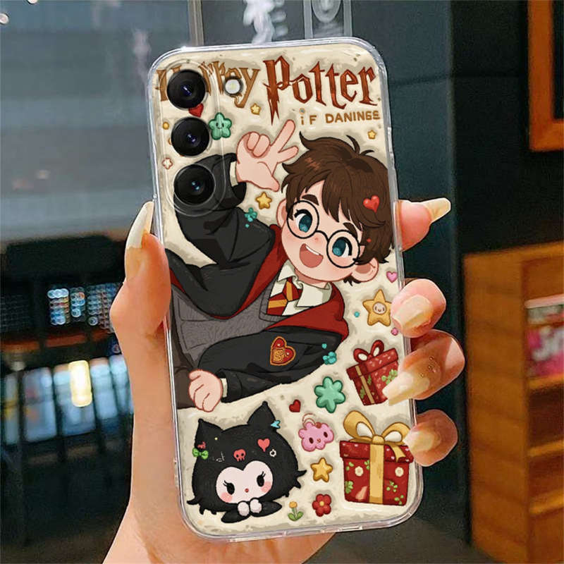 1pc Mixed Color 1 For Samsung Galaxy S21 5G Phone Cases