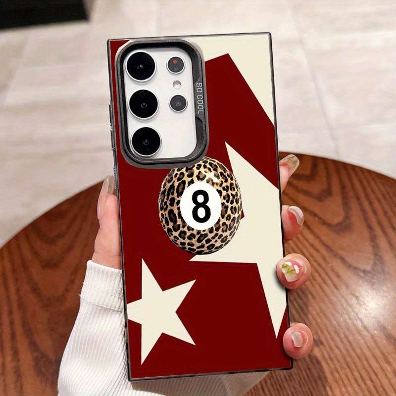 1Ps Mixed Color 1 For Samsung Galaxy A10 Phone Cases