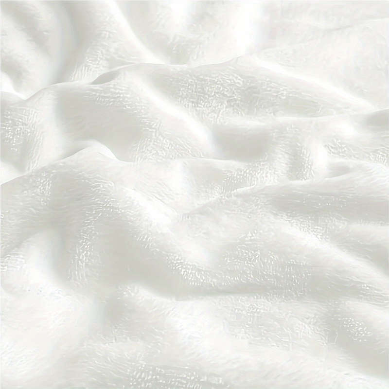 1ps Blanket Size 130X150Cm