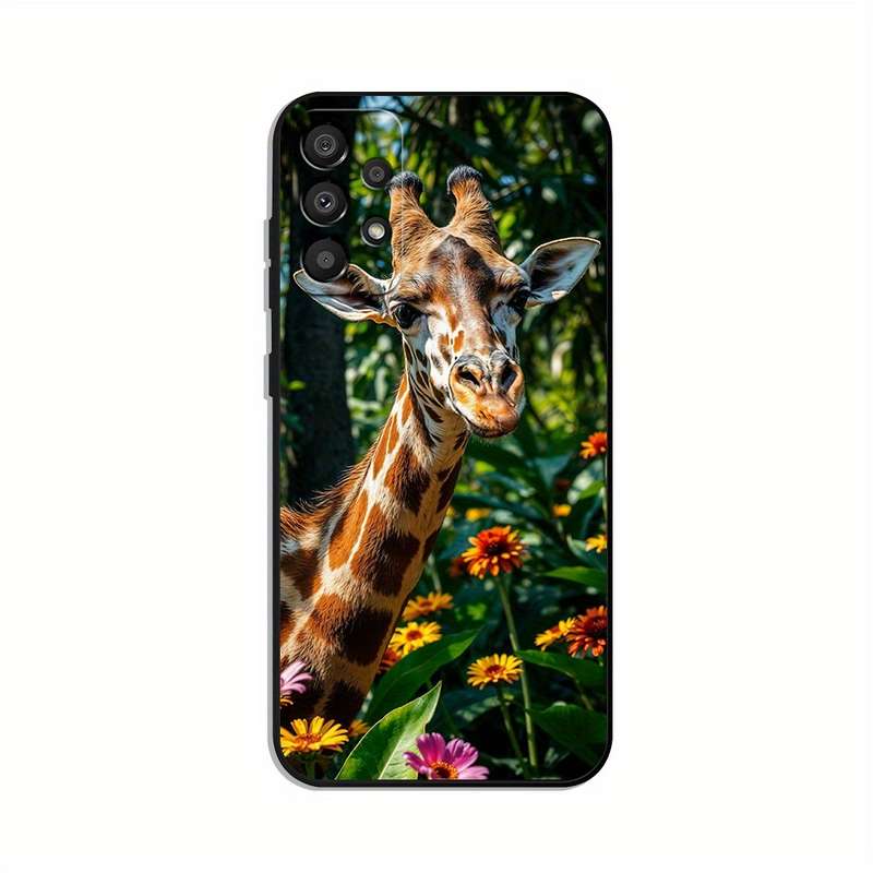 1pc Mixed Color 1 For Samsung Samsung Galaxy A34 Phone Cases