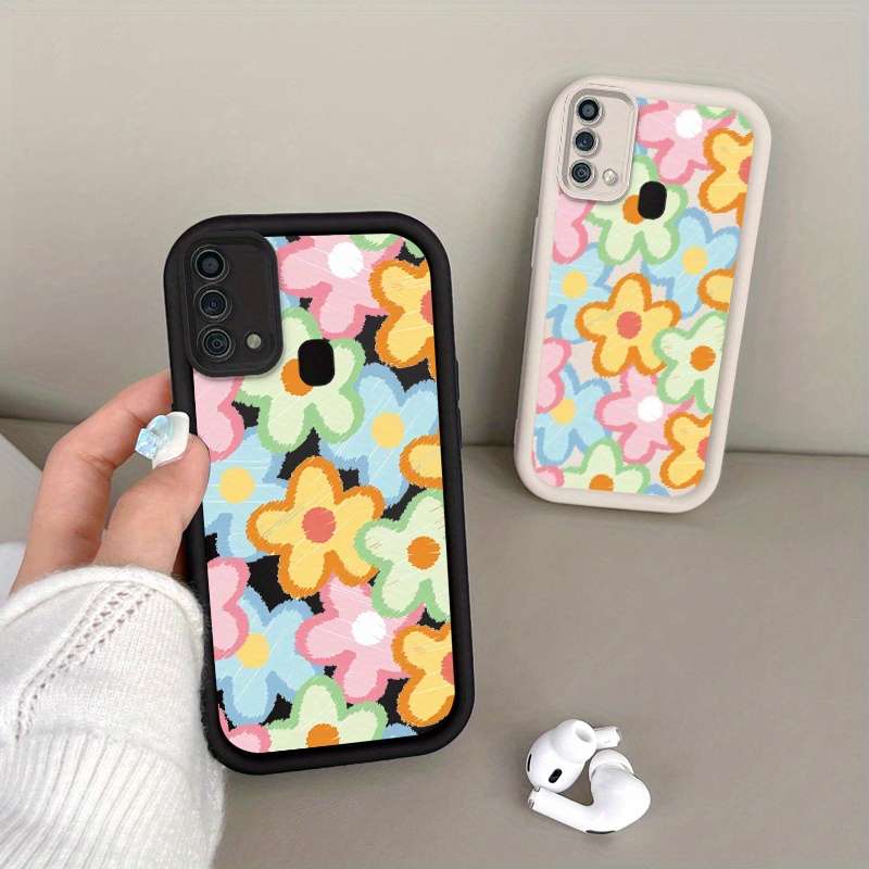 1Ps Black For Samsung Galaxy Note 20 Ultra Phone Cases