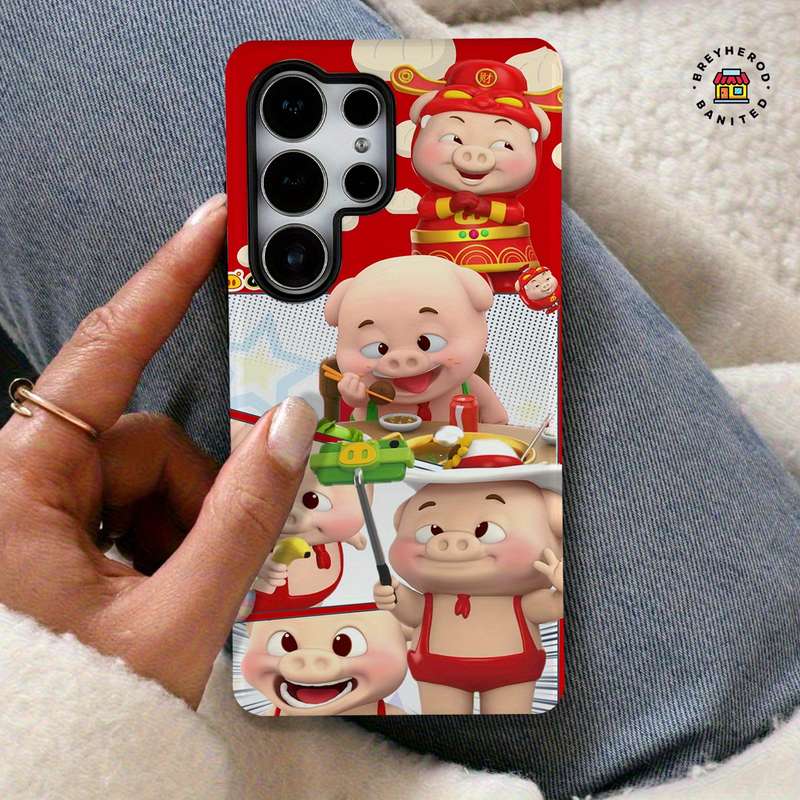 1pc Mixed Color 1 For Samsung Galaxy S21 5G Phone Cases