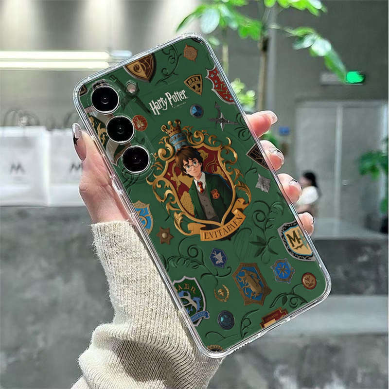 1pc Mixed Color 1 For Samsung Samsung Galaxy A34 5G Phone Cases