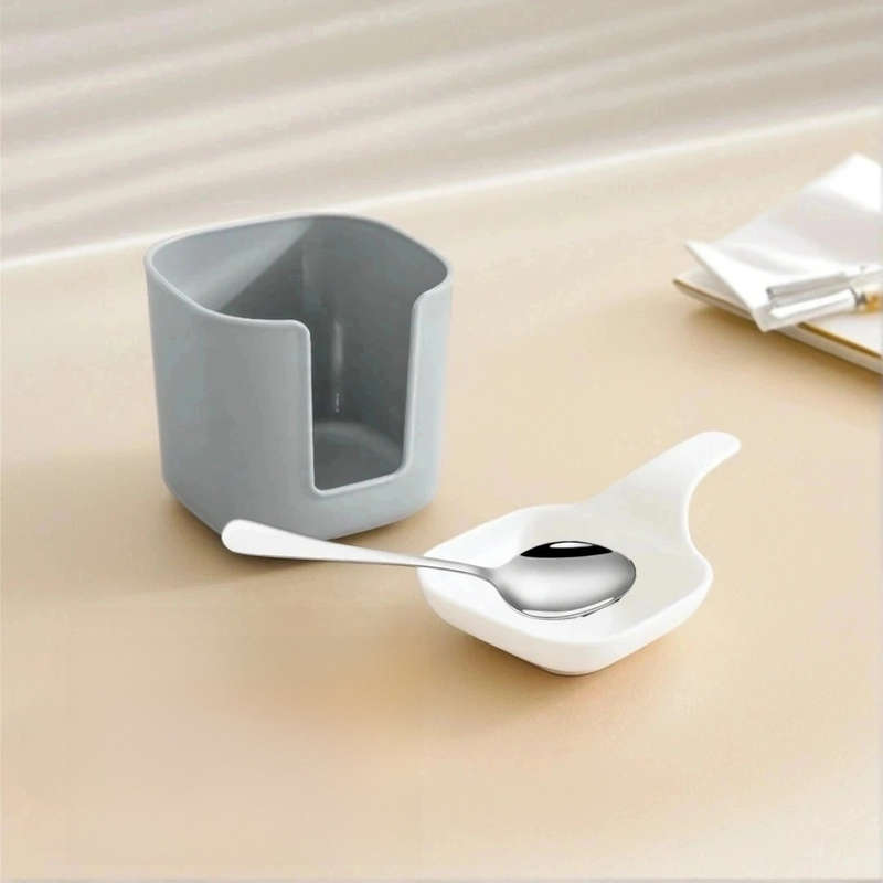 7pcs set Sauce Dishes Food Sauce Dishes Dipping Sauce Dishes Set Food Storage Containers S