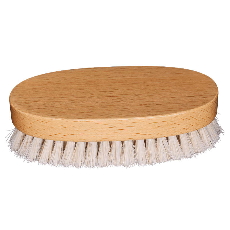 1pc Pet Comb
