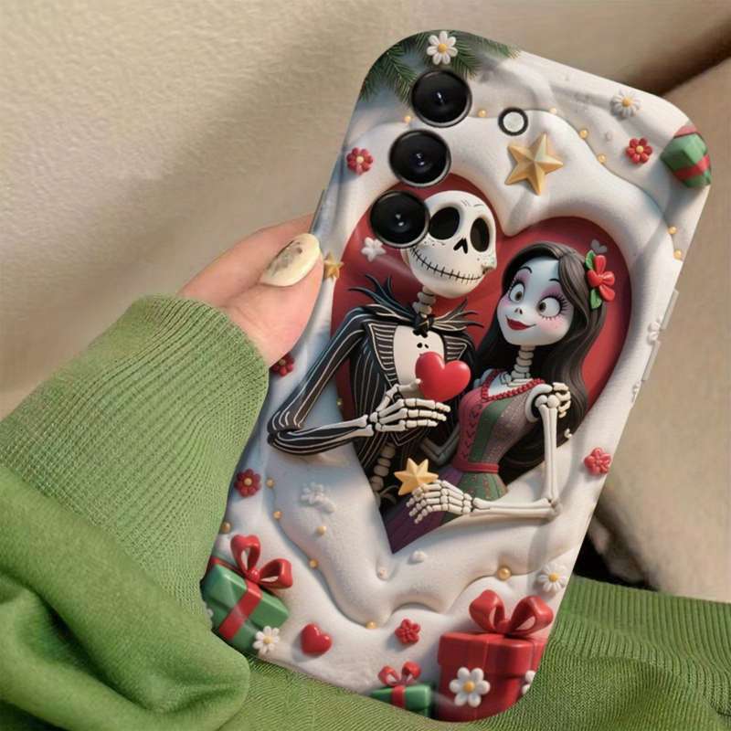 1pc Mixed Color 1 For Samsung Samsung Galaxy S23 FE Phone Cases