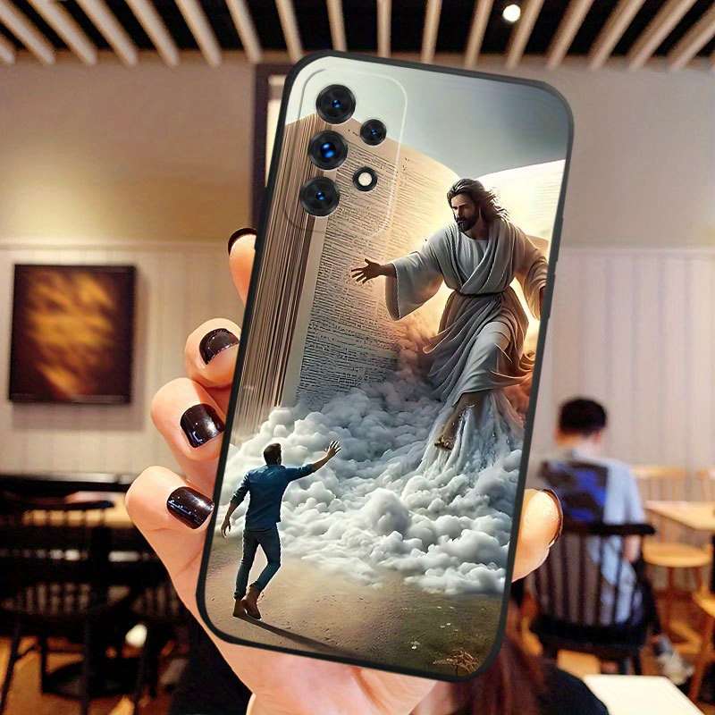 1Ps Mixed Color 2 For Samsung Samsung Galaxy A25 5G Phone Cases