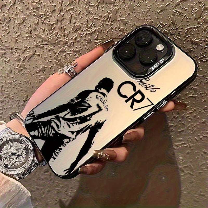 1Ps Black For Samsung Samsung Galaxy A34 5G Phone Cases