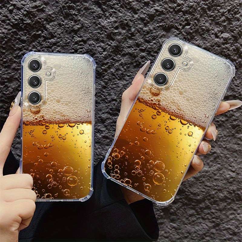 1pc Mixed Color 1 For Samsung Galaxy S21 Add   5G Phone Cases