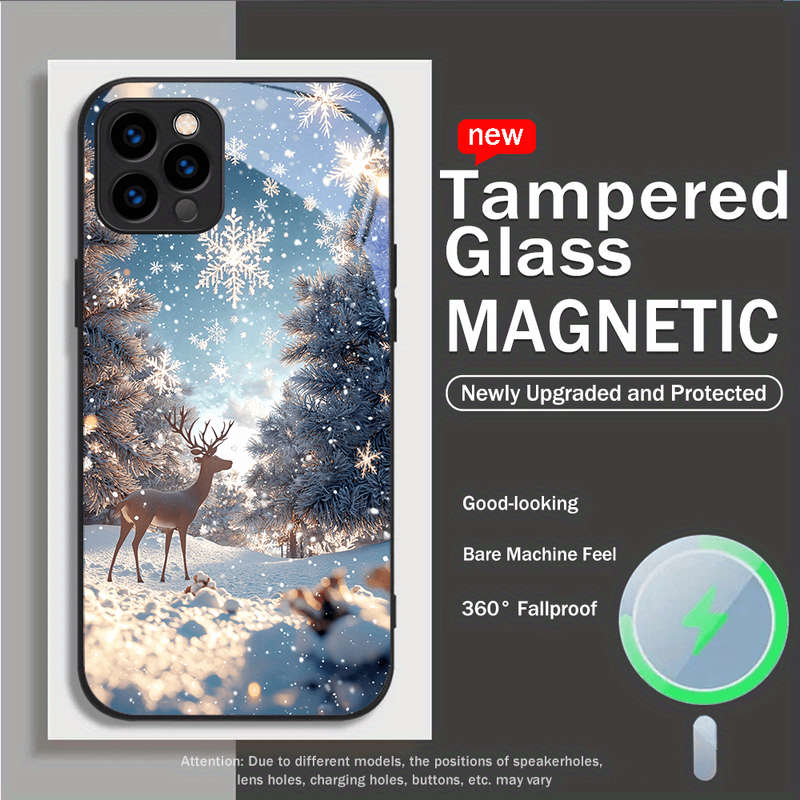 1pc Mixed Color 1 For Samsung Galaxy S21 5G Phone Cases