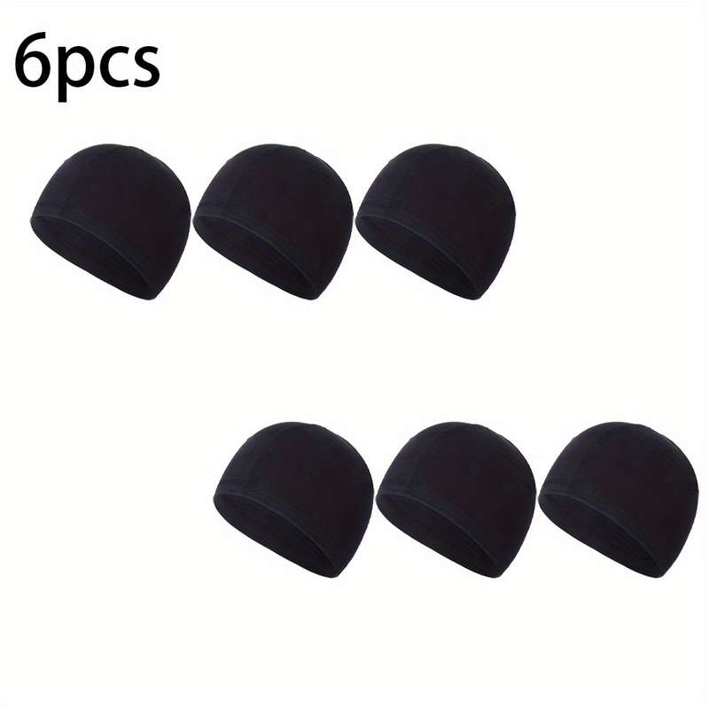 Hat 3 Black Add 3 White