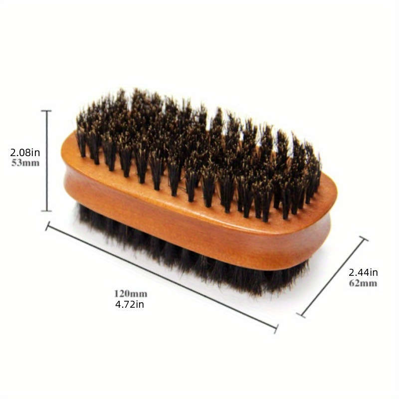 1pc Pet Comb