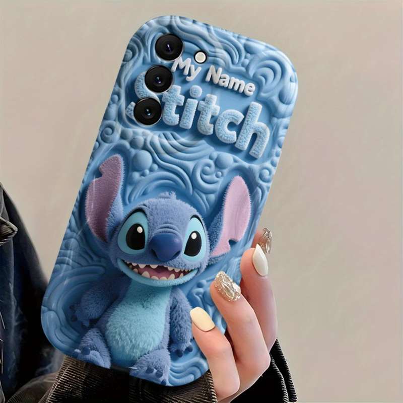 1pc Mixed Color 1 For Samsung Samsung Galaxy A25 5G Phone Cases