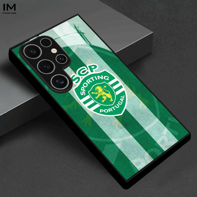 1pc Black For Samsung Galaxy A36 Phone Cases