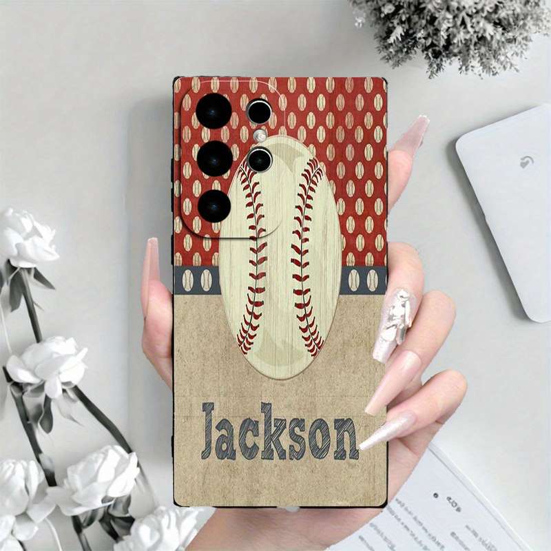 1pc White For Samsung Galaxy A53 5G Phone Cases