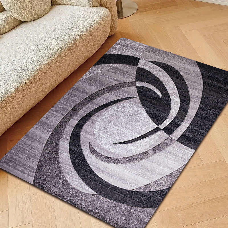 1Pc 80x120cm 31.49x47.24inch Floor Mat