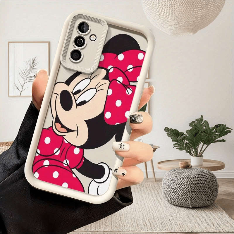 1pc Black For Samsung Samsung Galaxy S23 Add   Phone Cases