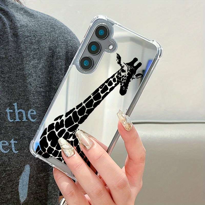1pc Mixed Color 1 For Samsung Samsung Galaxy S23 Add   Phone Cases