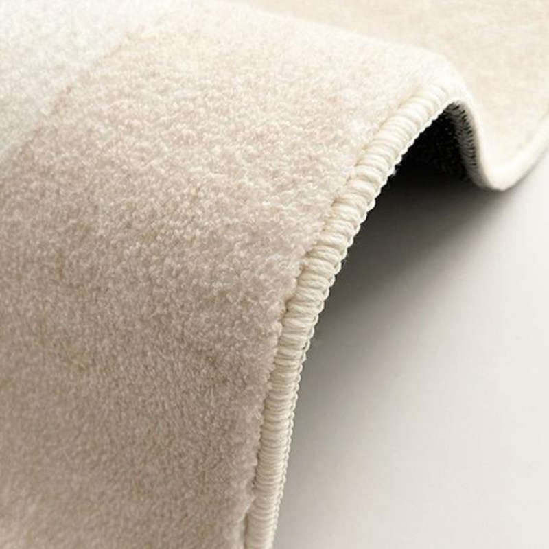 1Pc 60x160cm Floor Mat