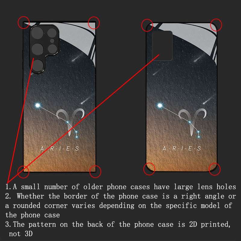 1pc Mixed Color 1 For Samsung Galaxy S21 Add   5G Phone Cases