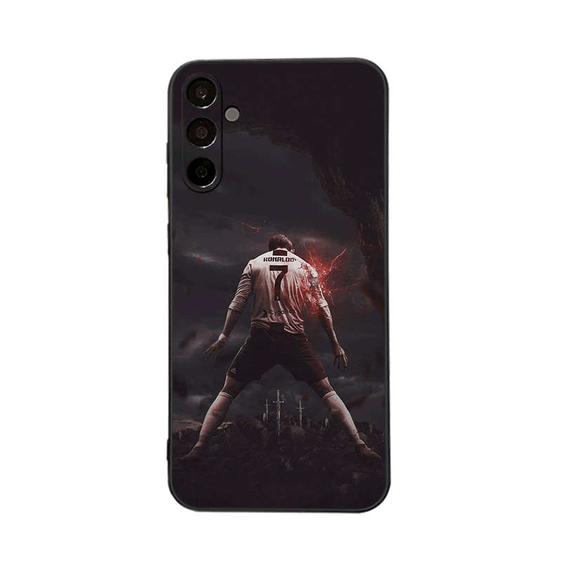 1pc Mixed Color 1 For Samsung Galaxy S21 Add   5G Phone Cases