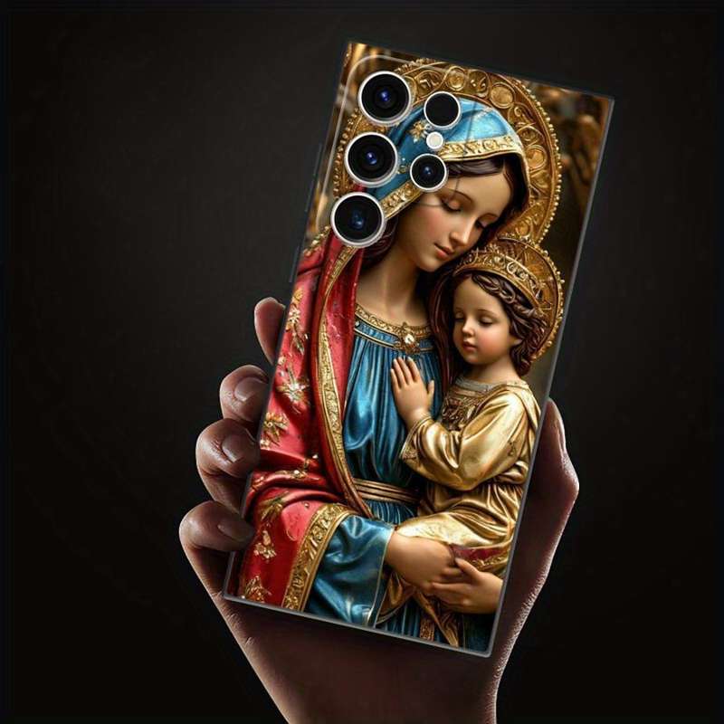 1Ps Mixed Color 1 For Samsung Samsung Galaxy Note 8 Phone Cases