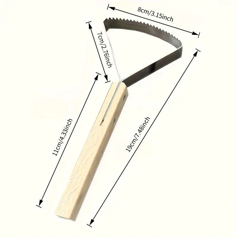 Weeding Tools