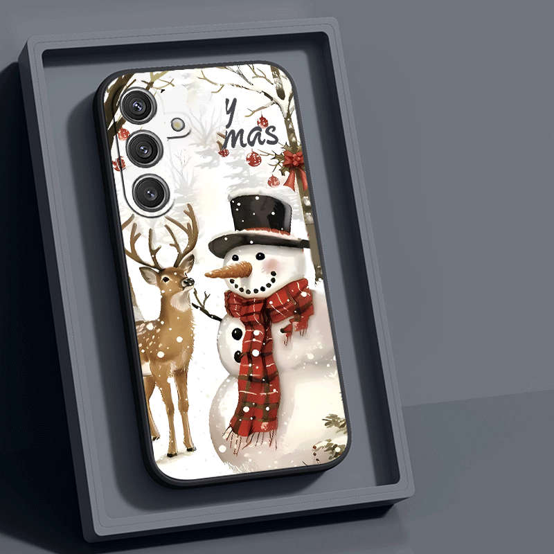 1pc Mixed Color 1 For Samsung Galaxy S21 Add   5G Phone Cases