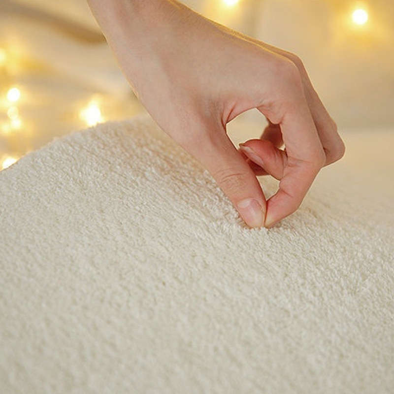 1Pc ANY192 80x100cm 31.49x39.37inch Floor Mat