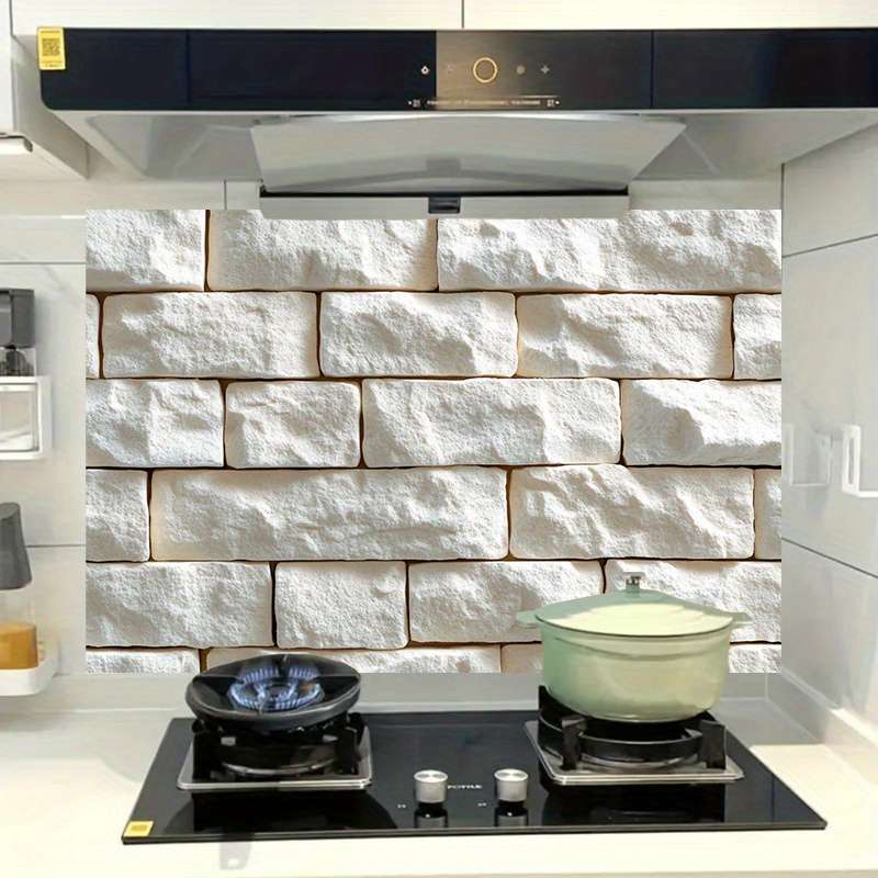 1PC Wall Stickers60x90cm