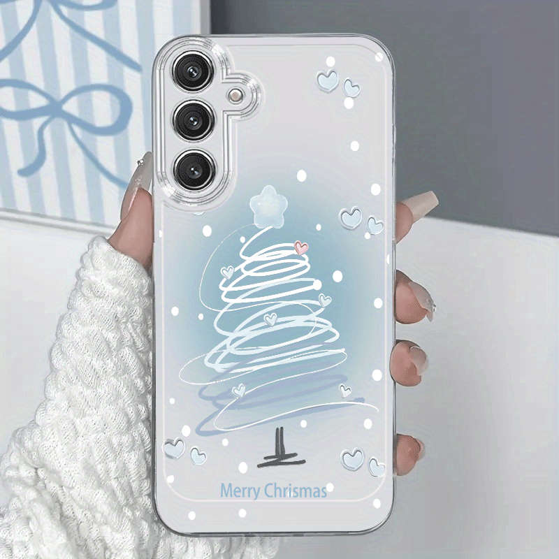 1pc Mixed Color 1 For Samsung Galaxy A21s Phone Cases