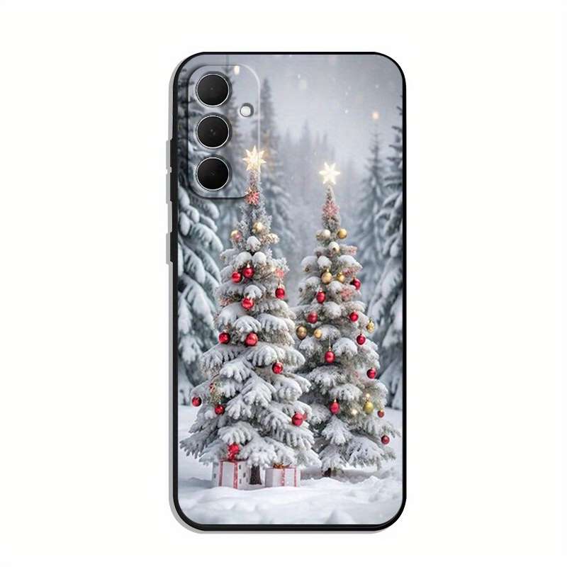 1pc Mixed Color 1 For Samsung Galaxy S21 Add   5G Phone Cases