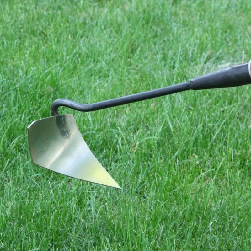 Weeding Tools