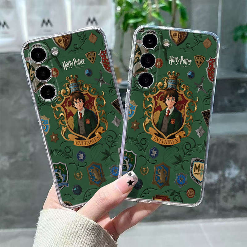 1pc Mixed Color 1 For Samsung Samsung Galaxy A34 5G Phone Cases