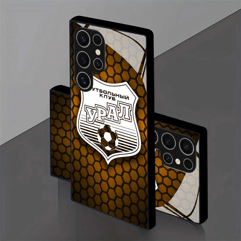 1Ps Black For Samsung Galaxy Note 10 Phone Cases