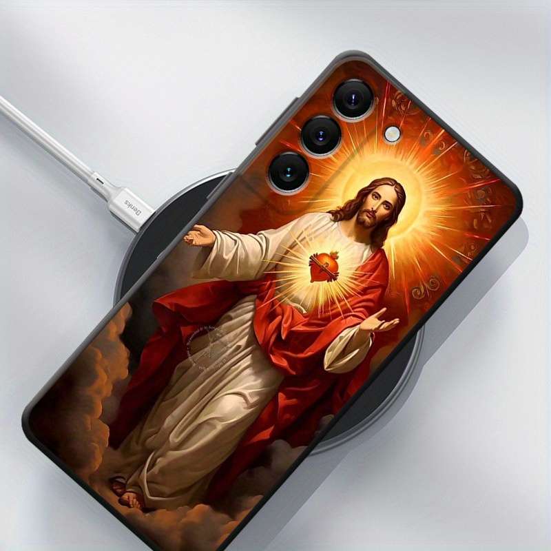 1Ps Mixed Color 1 For Samsung Galaxy A12 Phone Cases
