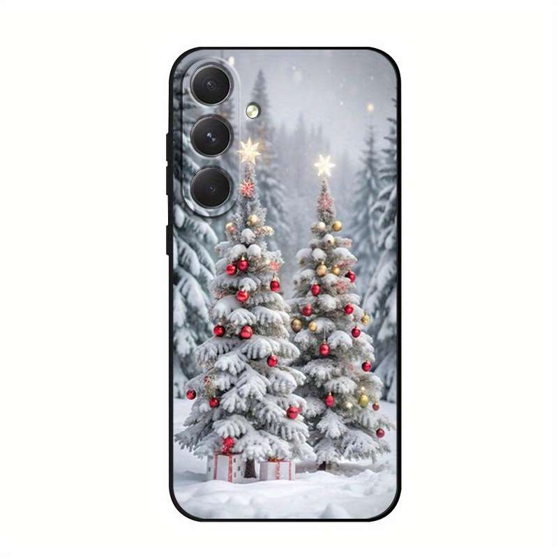 1pc Mixed Color 1 For Samsung Galaxy S21 Add   5G Phone Cases