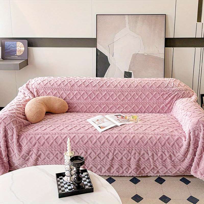 1ps Blanket Size 75X100Cm