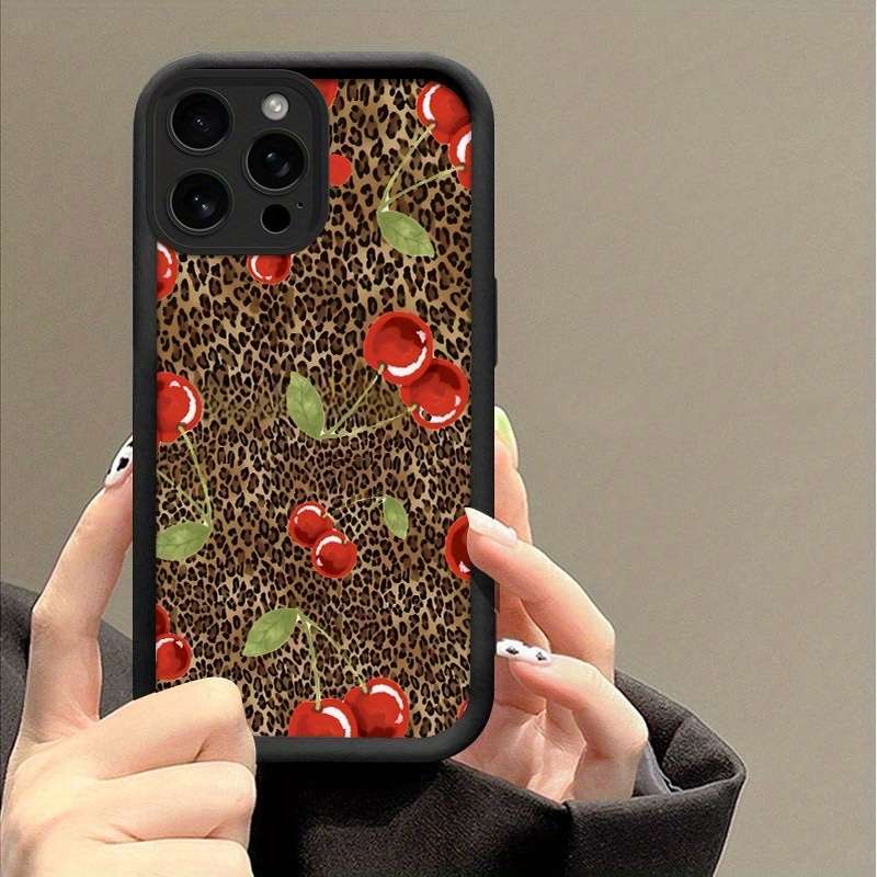 1pc Black For Samsung Galaxy S21 FE 5G Phone Cases