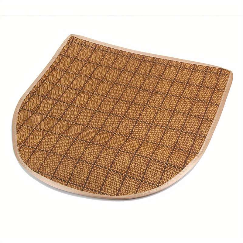 1piece Single Layer Mat Cooling Pad