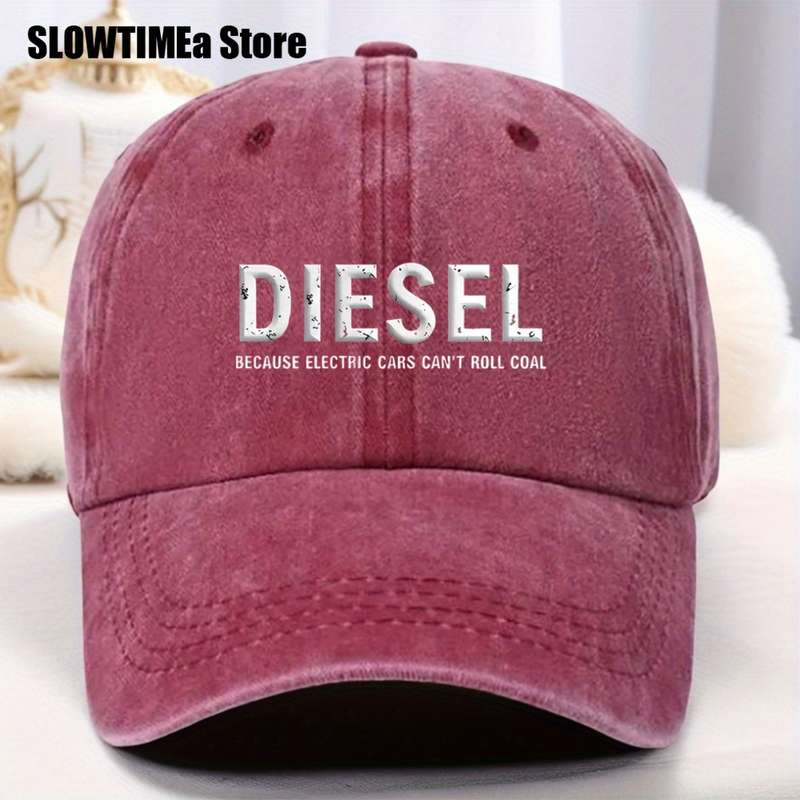 Hat Green