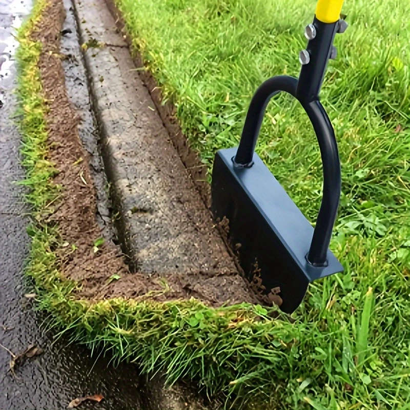 Weeding Tools