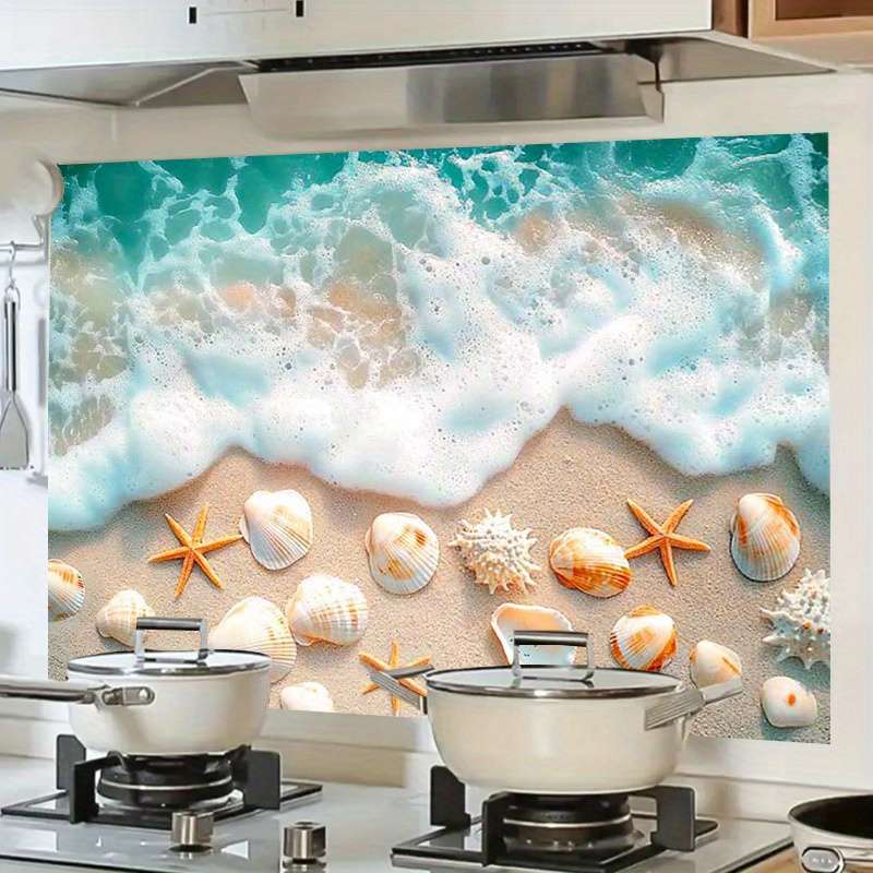 1PC Wall Stickers60x90cm